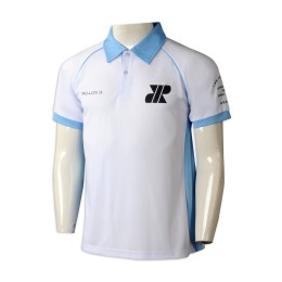 P1279 customized short-sleeved men's Polo shirt design horn sleeve contrast collar printed Logo short-sleeved Polo shirt Polo shirt supplier P1279 customized short-sleeved men's Polo shirt design horn sleeve contrast collar printed Logo short-sleeved Polo shirt Polo shirt supplier